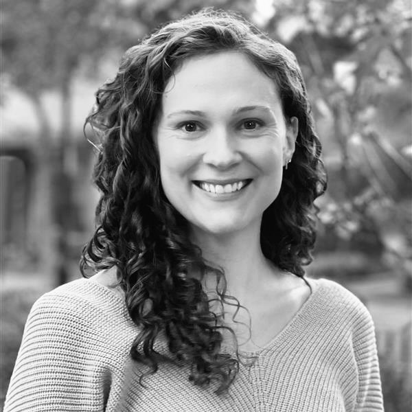Jennifer Ginestra