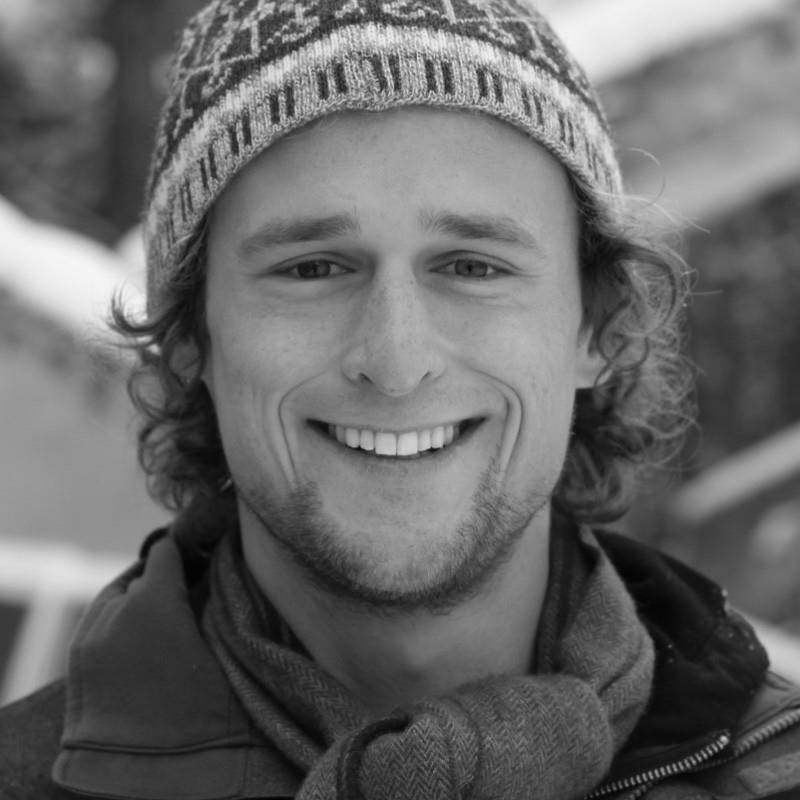Michael Burkhart