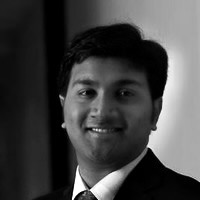 Sandeep Bodduluri
